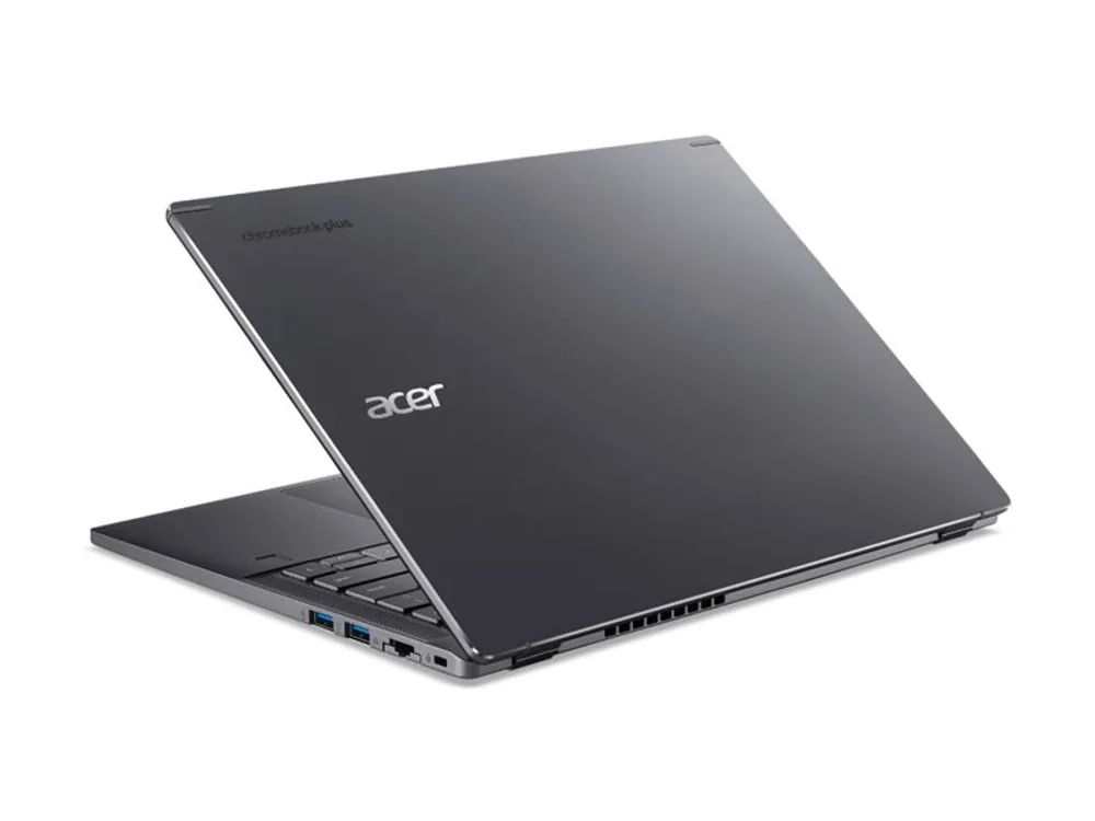 Acer CB Plus 714 CBE794-1T-72G1 Chro CUltra7 155U - 512 GB - 16 GB