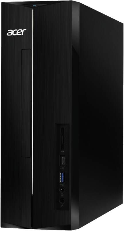 Acer Aspire XC-1710