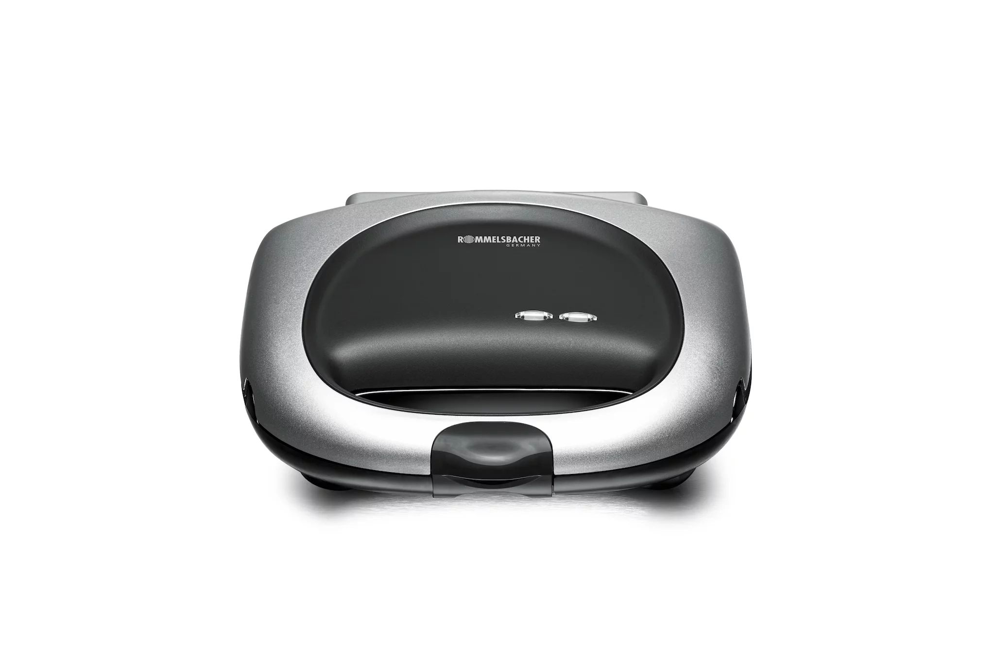 ROMMELSBACHER ST 1000