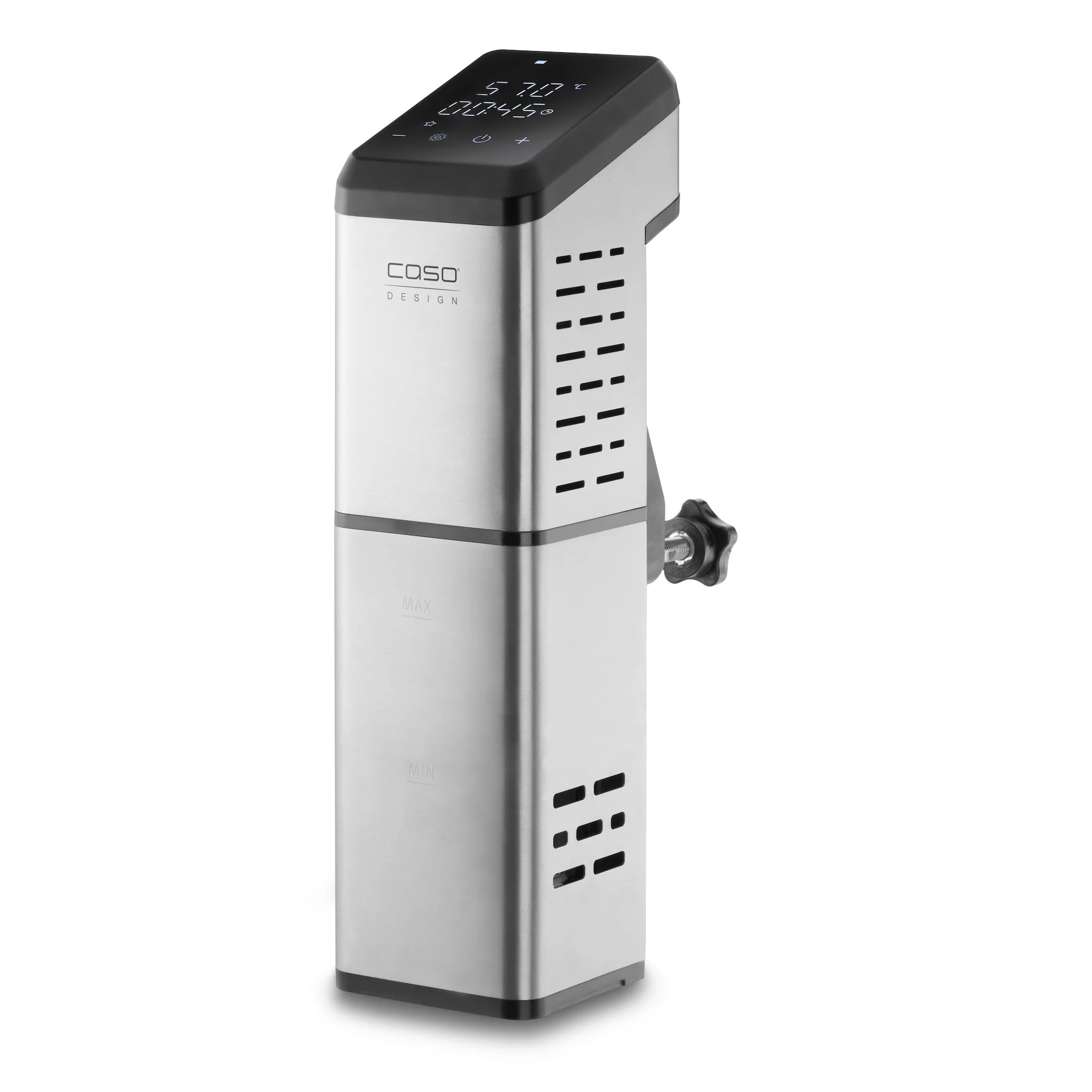 CASO SV 2000 Pro Smart