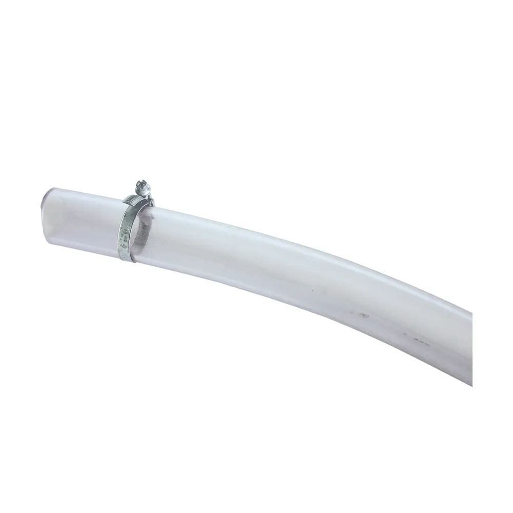 AL-KO PVC-Schlauch 1 1/2", 6m