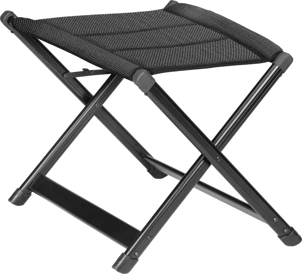 Brunner Beinauflage ARAVEL VITACHIC C42