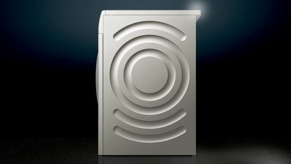 Siemens IQ700 WM14VMS2