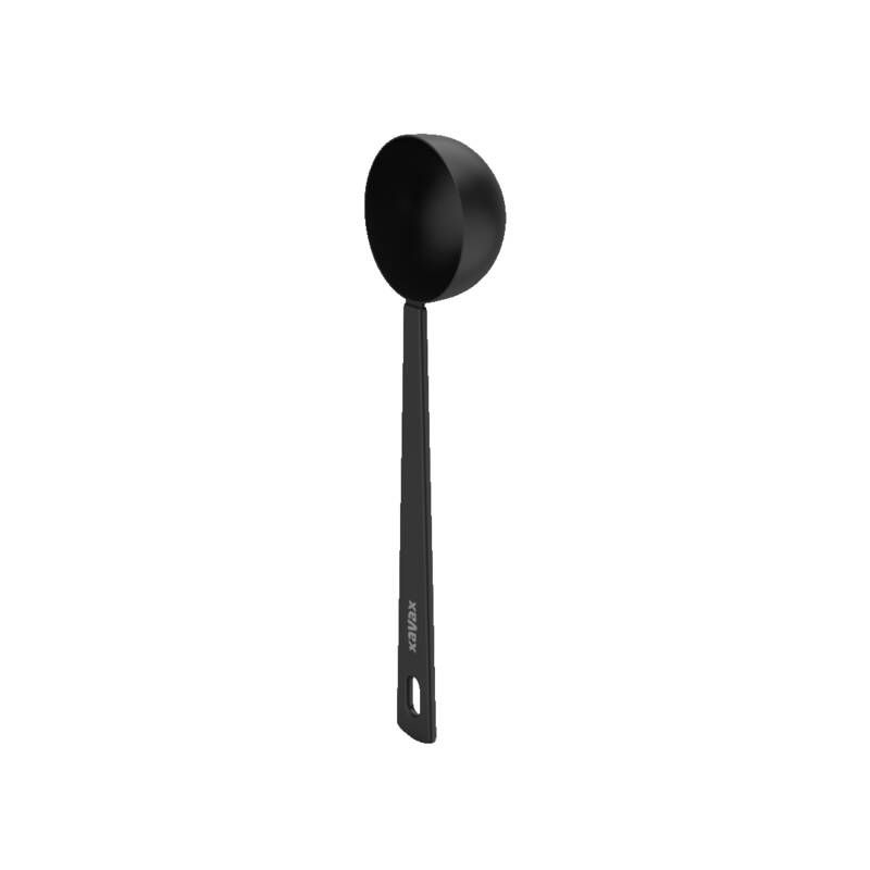 Xavax 111273 Kaffeema. Löffel aus Edelstahl