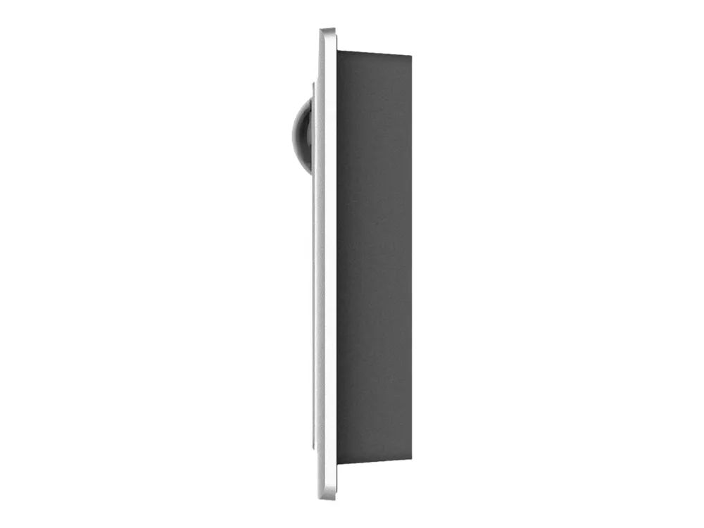 Grandstream GDS3710 IP Video Door System - Videogegensprechanlage - verkabelt (LAN 10/100)