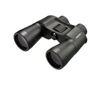 Pentax Jupiter 10x50 - 10x - 5 cm - Mehrschichtig beschichtet (MC) - Schwarz - 1,19 kg