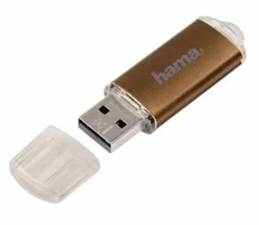 Hama FlashPen "Laeta", 32GB