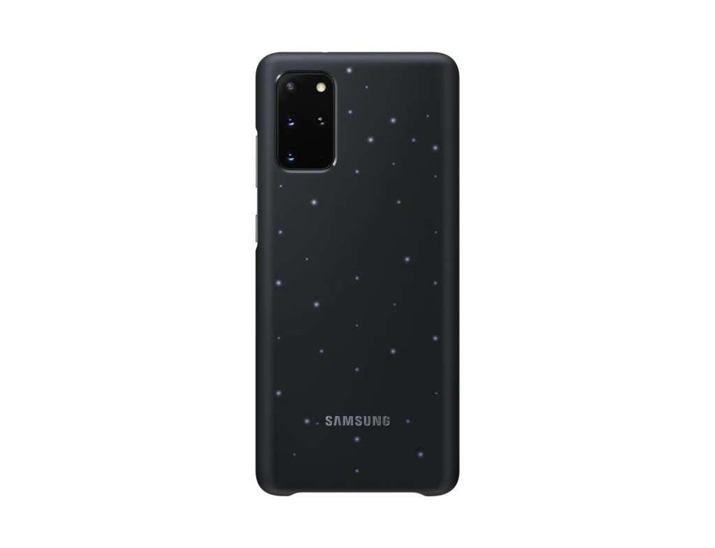 Samsung LED Cover Galaxy S20+
