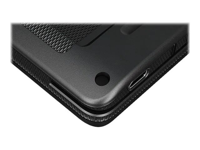 Elo Touch Solutions Elo - Datenerfassungsterminal - robust - Android 10 - 32 GB microSDHC - 15.2 cm (6")