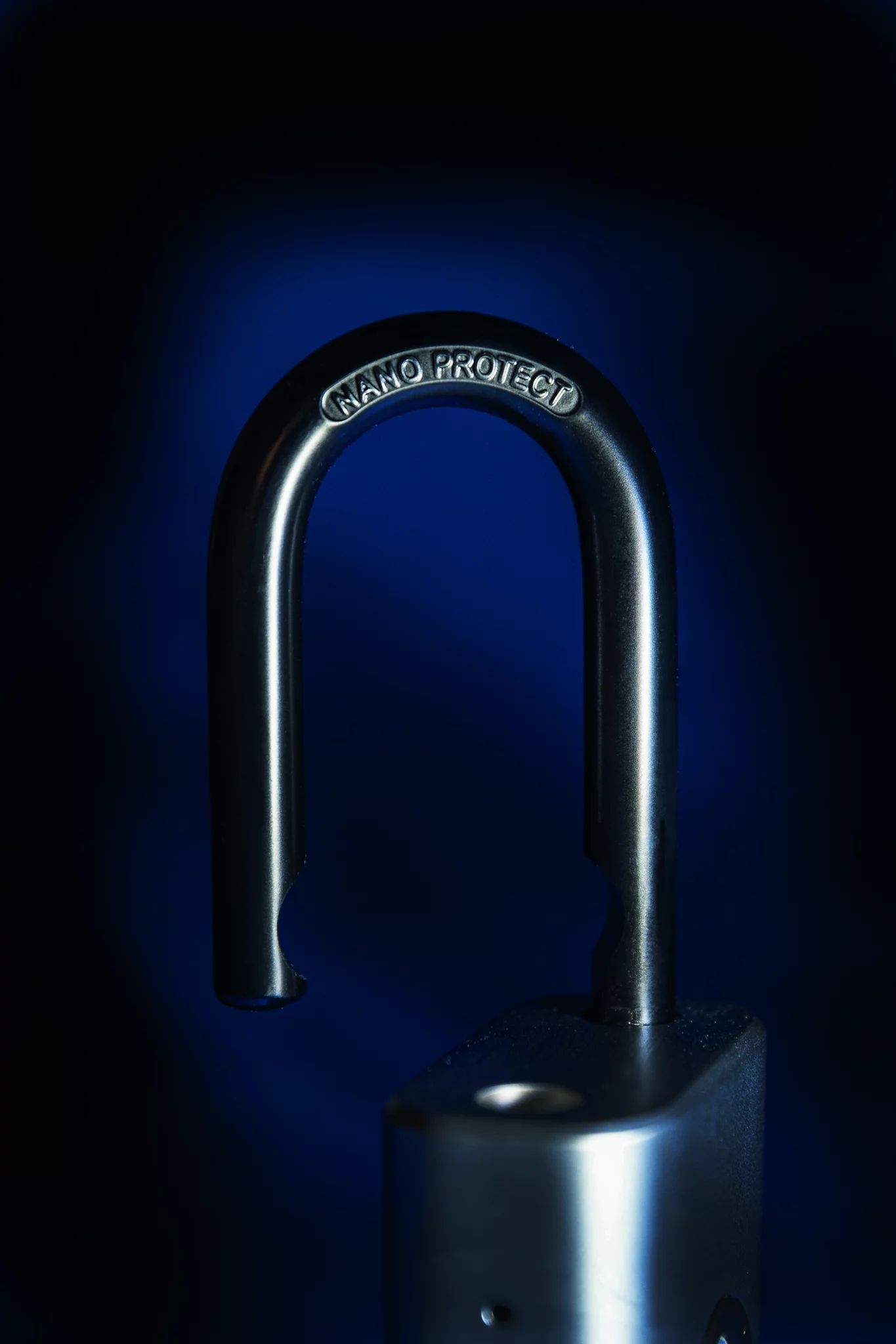 ABUS Touch 57/50