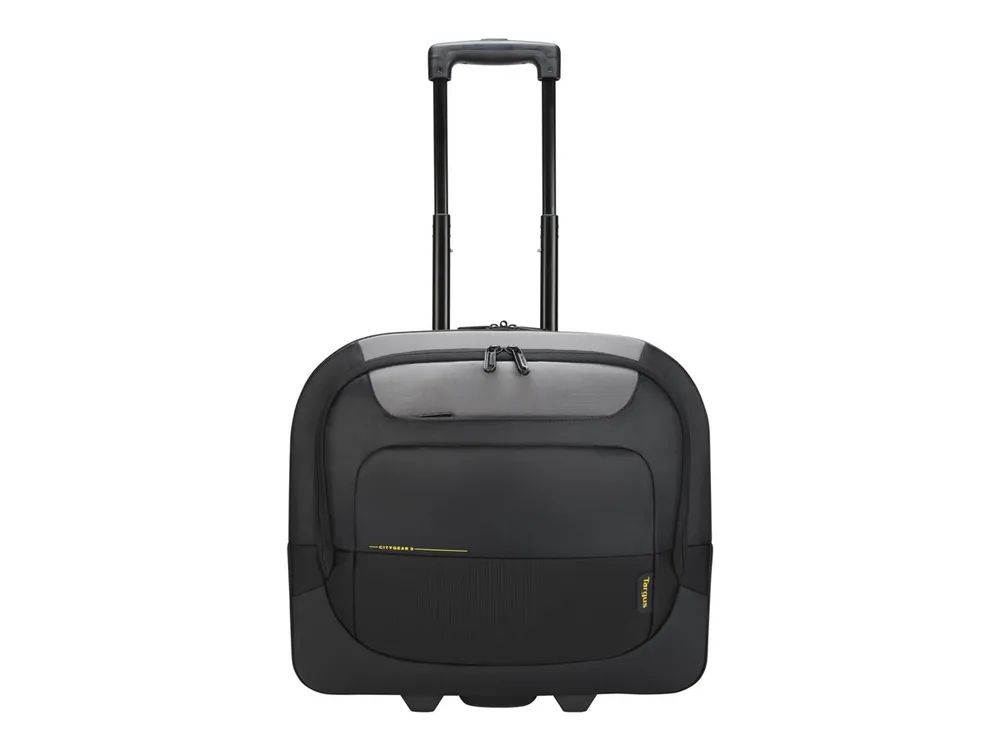 Bakker Elkhuizen TCG717 - Notebook-Tasche - 43.9 cm