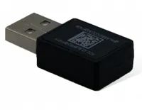 Newland WIFI 2.4ghz dongle for HR2280-BT-SF - Bluetooth-Adapter - 3 Mbps