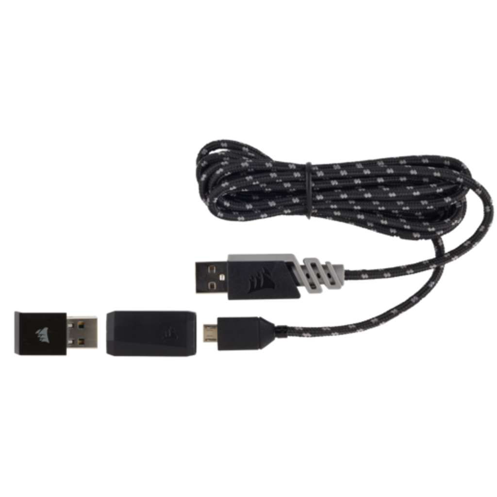 Corsair Dark Core RGB