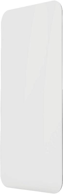 Hama 222710 GL.SCR.PRO.Apple iPhone 11