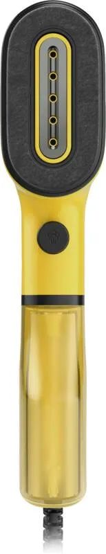 Tefal DT2026 Pure Pop Dampfbürste