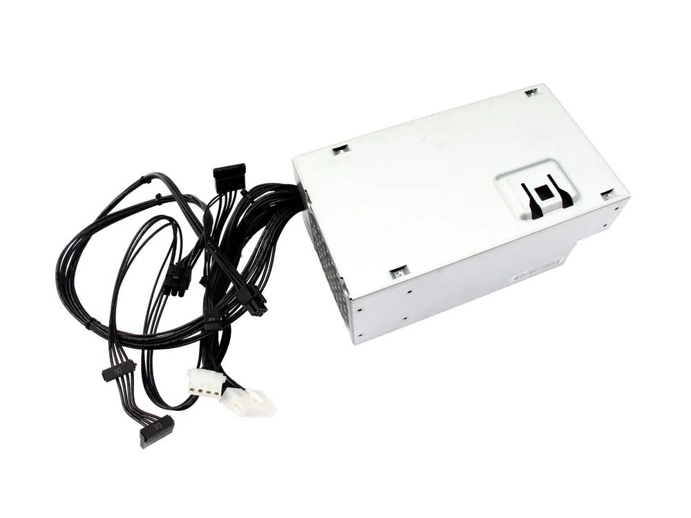 HP 750W Power Supply Unit for HP Z4 G4 Workstations