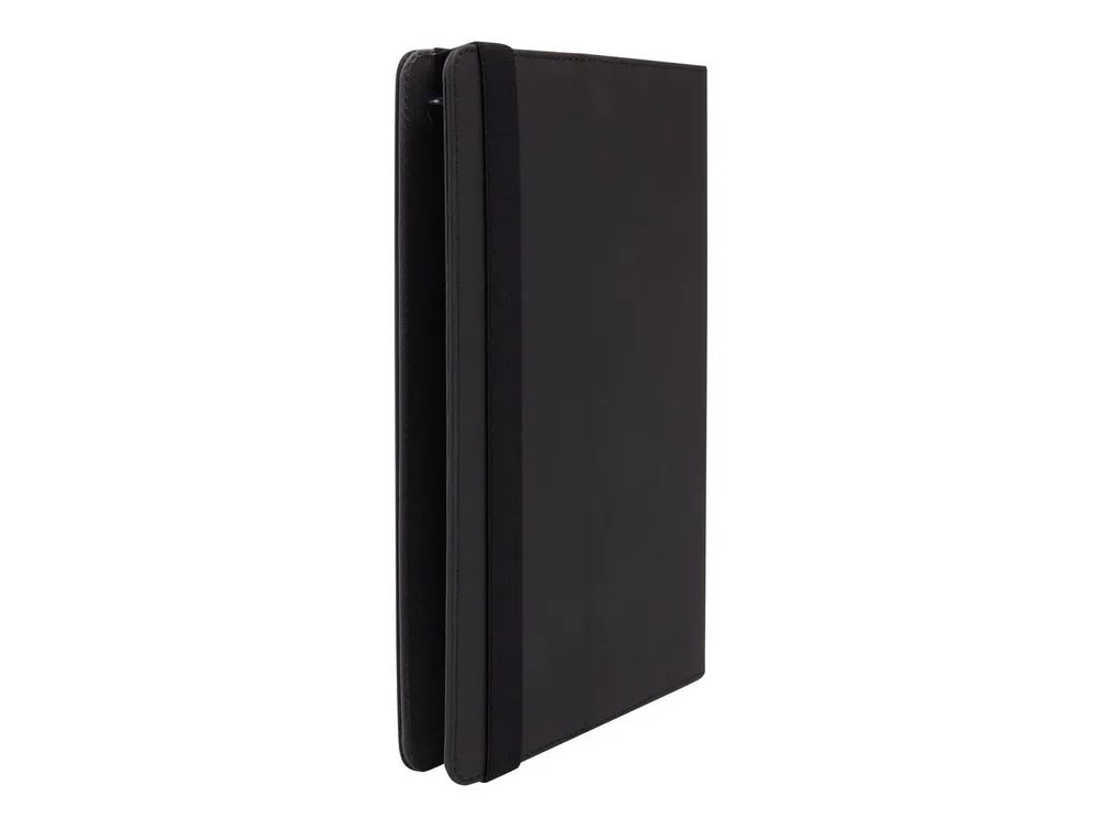 Case Logic SureFit 2.0 - Flip-Hülle für Tablet