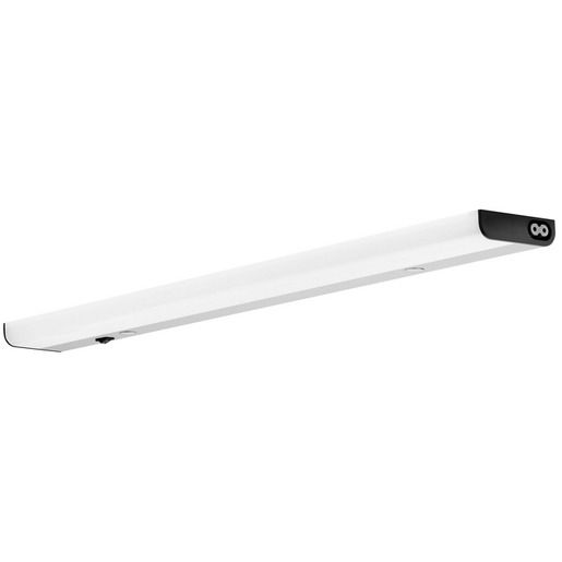 Ledvance UNTERBAULEUCHTE 6W 4000K / LEDVAN LINEARLED FLAT 4058075264328