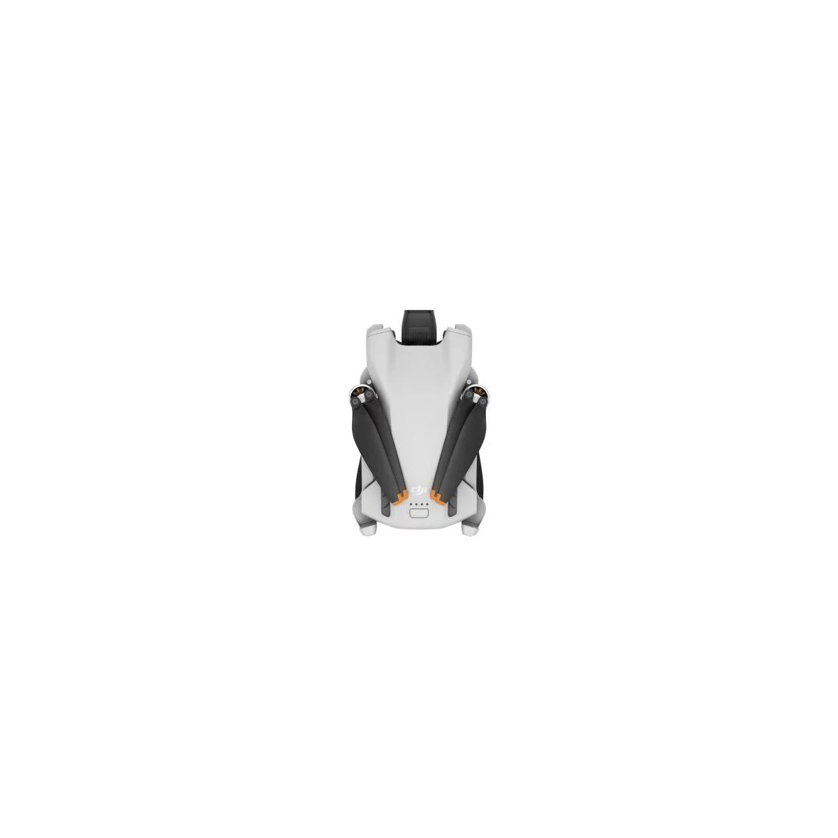 DJI Mini 3