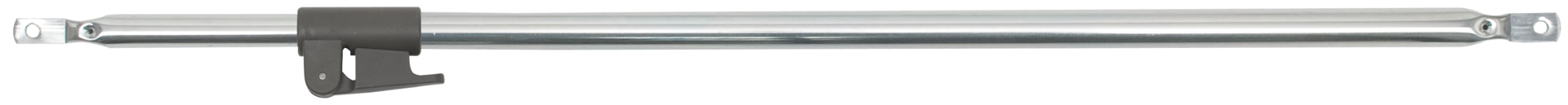 Brunner Spannstab SMART Stahl Gr.1