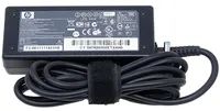 HP Smart - Netzteil - 4,5 mm Stecker, 4-polig