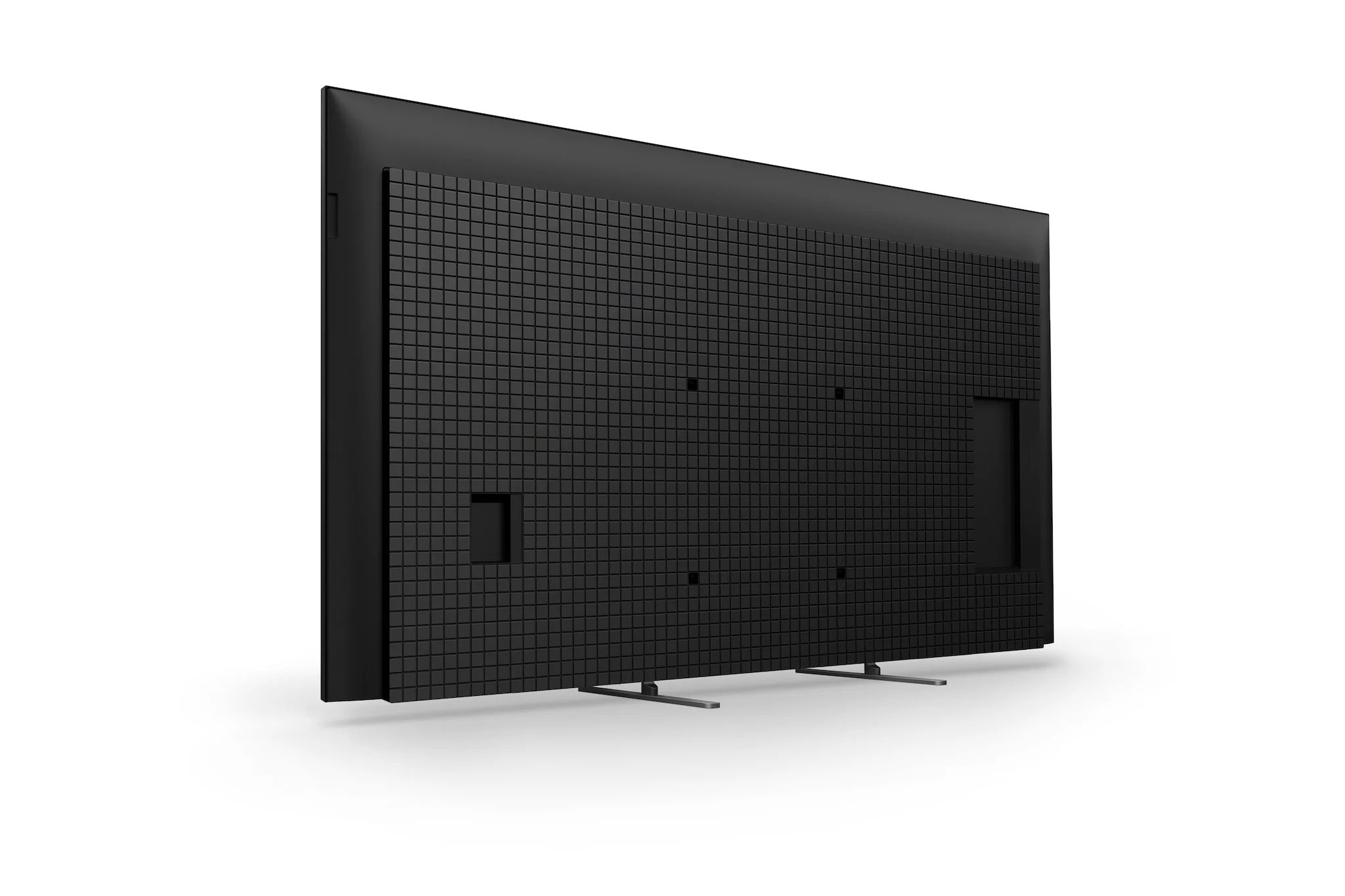 Sony K55XR55B.CEI
