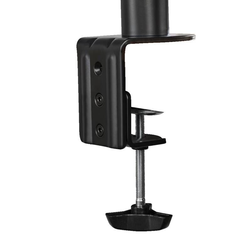 Hama 118494 Monitorarm FM,,Dopp.arm,35