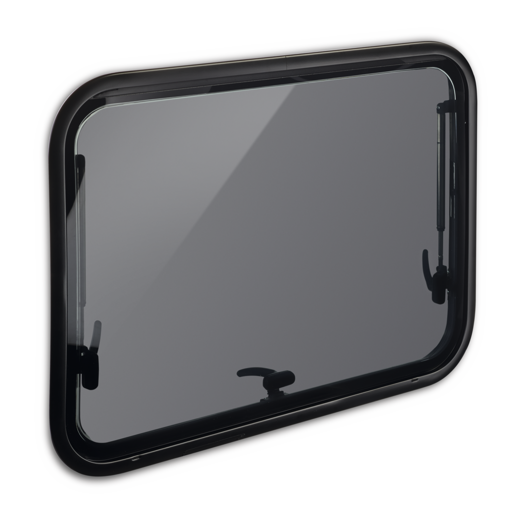 S7P-Fenster 700 x 510