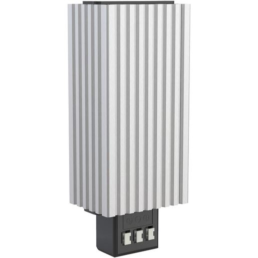 Pfannenberg STRAHLUNGSHEIZUNG 100 W / PFANNE FLH 100 17010005007