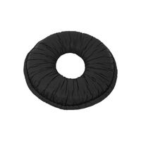 Jabra Ohrpolster (Packung mit 10) - für Jabra GN 2000