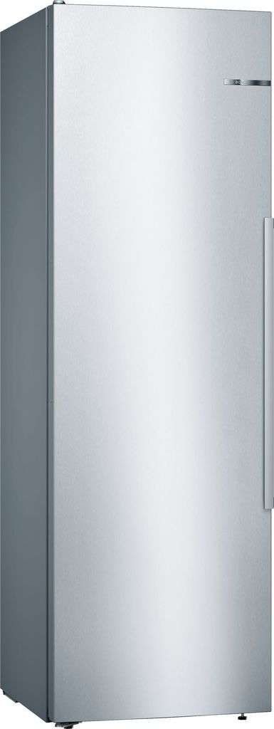 Bosch KSF36PI4P