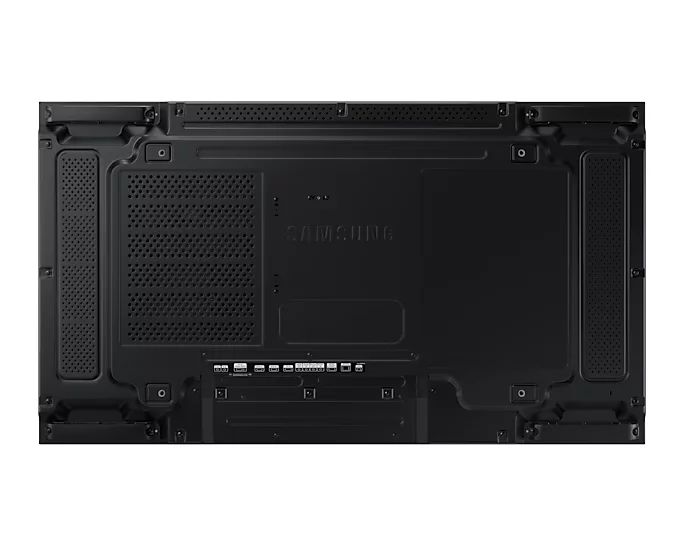 Samsung VM46B-U - 117 cm (46") Diagonalklasse VMB-U Series LCD-Display mit LED-Hintergrundbeleuchtung