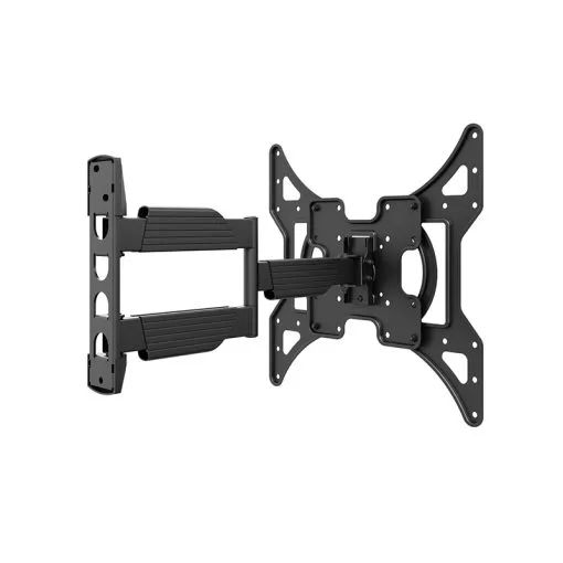 Hagor BrackIT® M