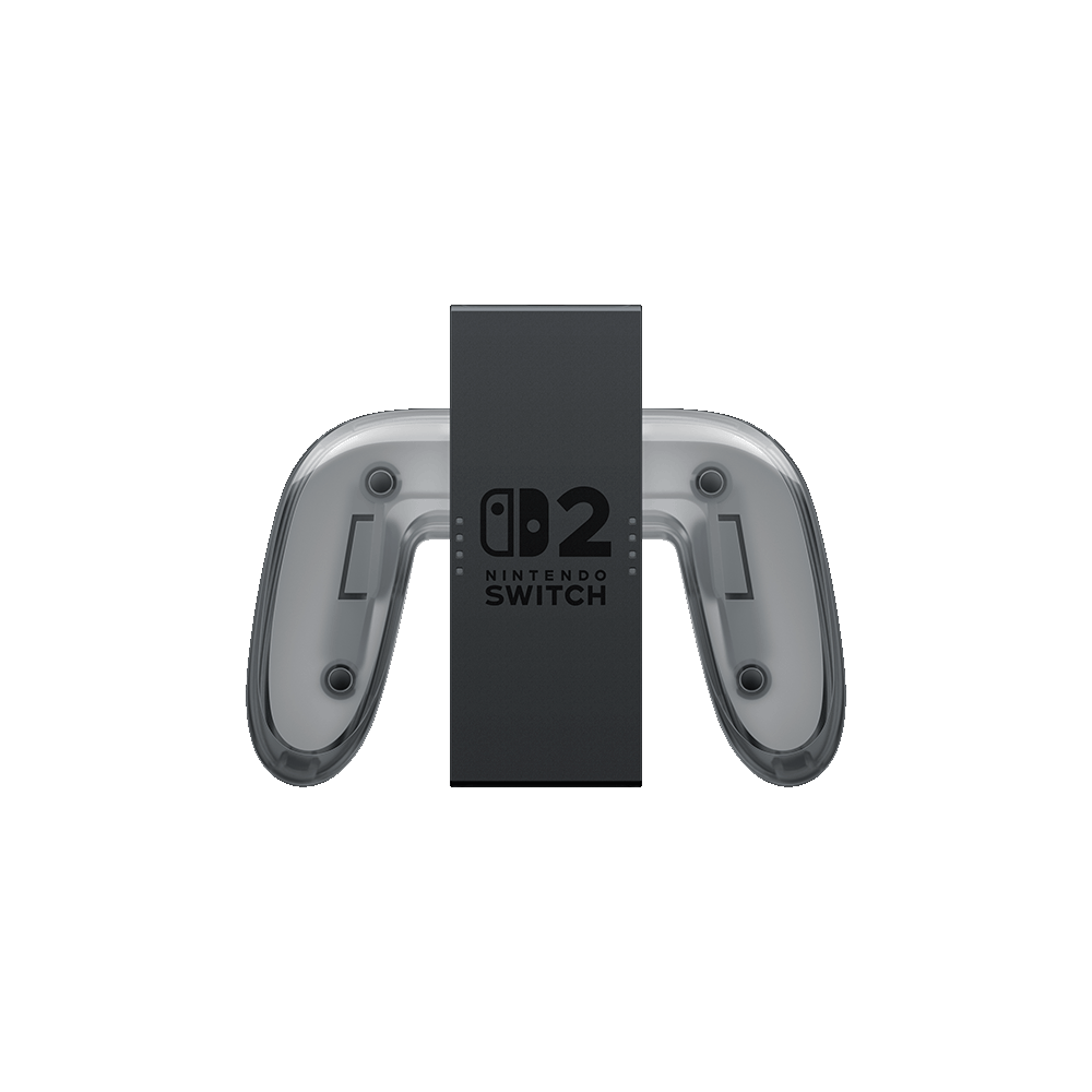 Nintendo Joy-Con 2-Aufladehalterung Switch 2