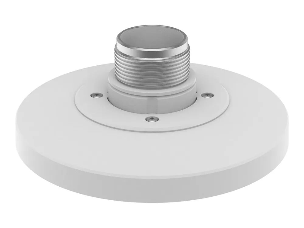 Hanwha Techwin Hanwha Vision SBP-160HMW1 - Hängehalterung für