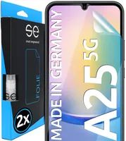 smart.engineered SE0-F0101-0487-23-M Samsung Galaxy A25 5G Schlagfest