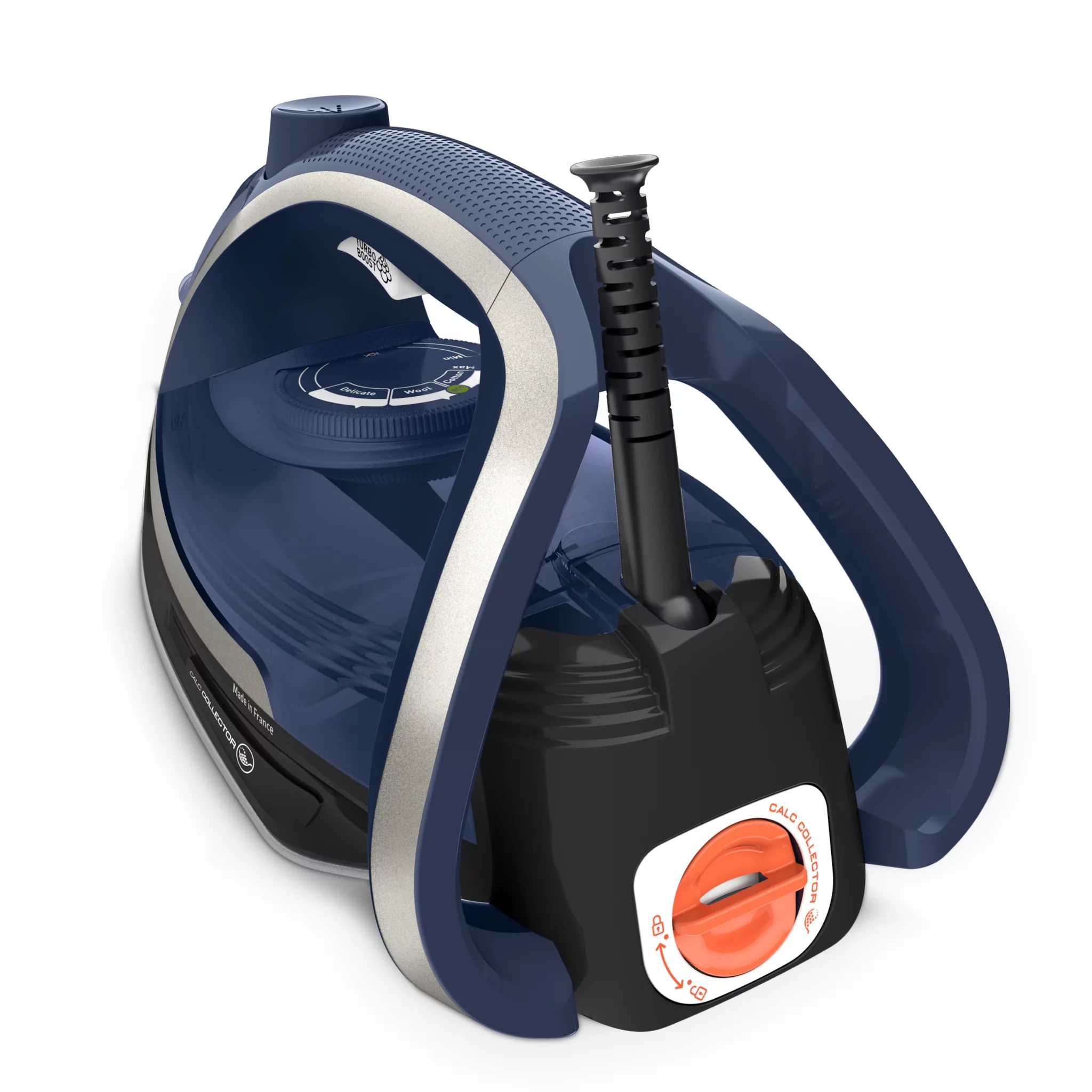 Tefal FV6846