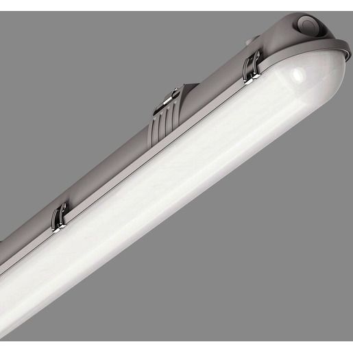 Regiolux FEUCHTRAUMLEUCHTE 9800LM 840 / REGIO PARSA PSO/1500 IP65 56615034110