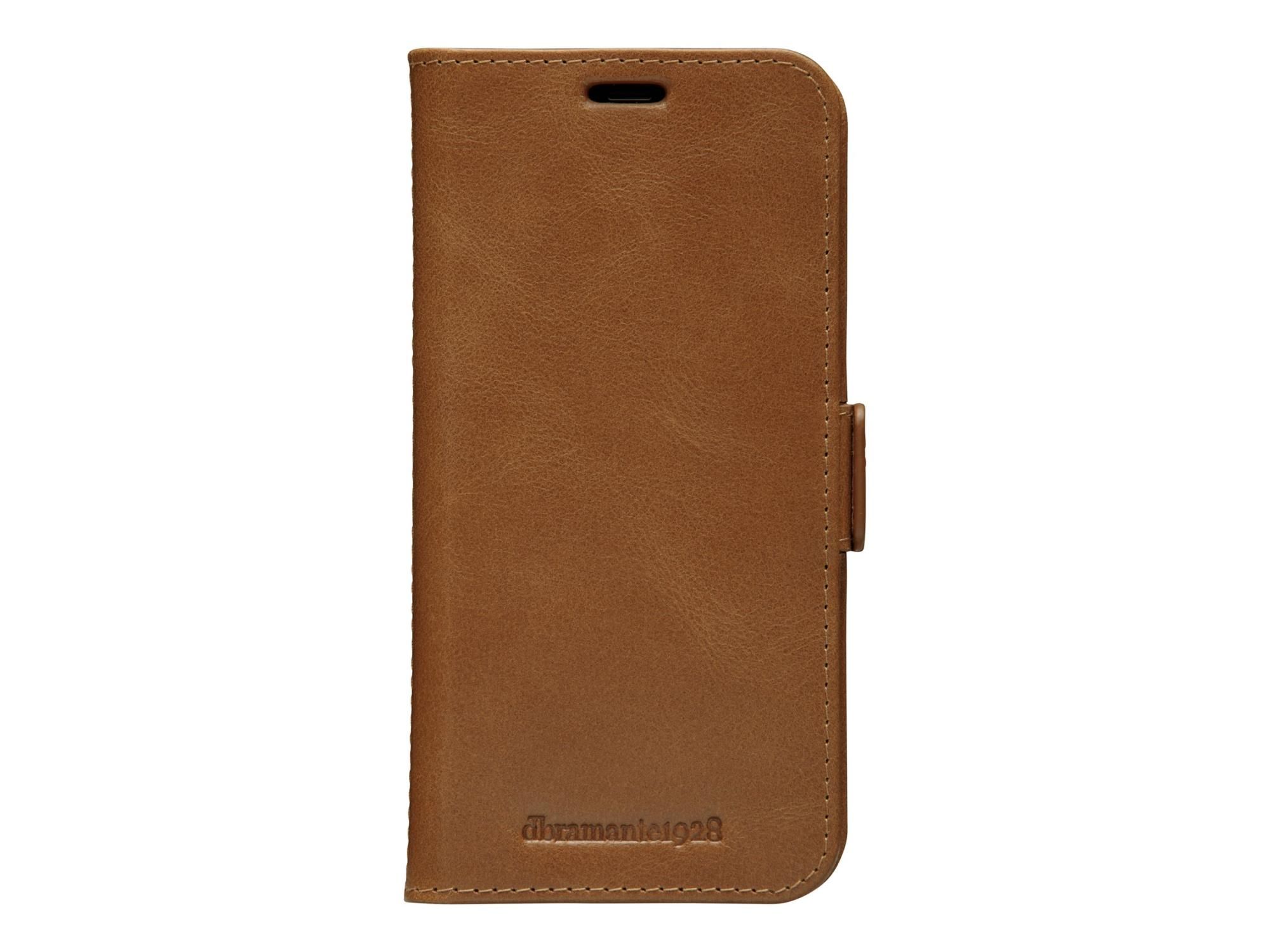 dbramante1928 Copenhagen Slim - Flip-Hülle für