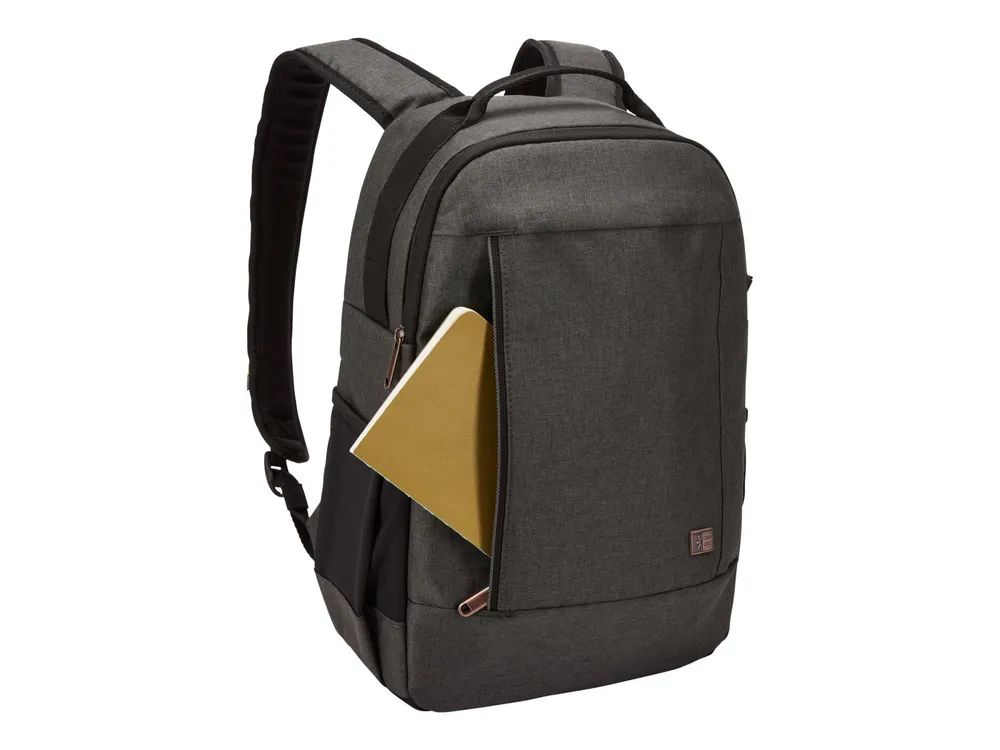 Case Logic Era - Größe M - Rucksack für Kamera/Drohne