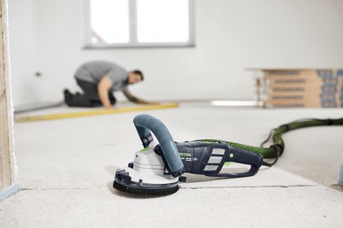 Festool RG 130 ECI-Plus