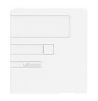 MikroTik MikroTik GPEN11 - Power Injector - DC 12 - 57