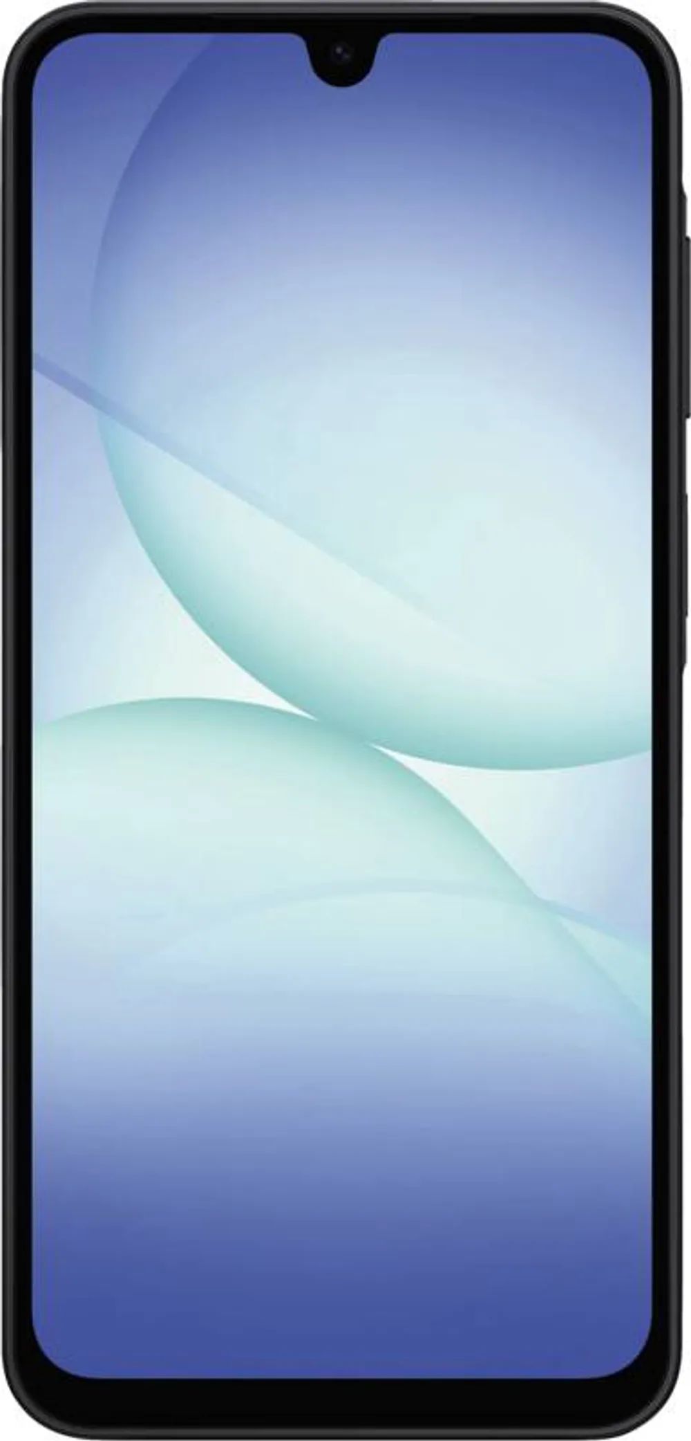 Samsung A176 GALAXY A17 5G 128GB - 128 GB