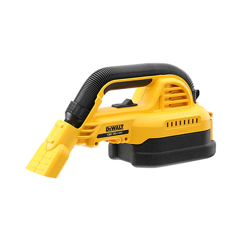 Dewalt DCV517N-XJ