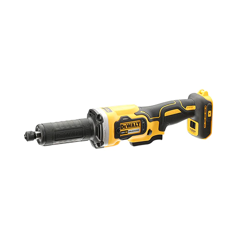 Dewalt DCG426N-XJ