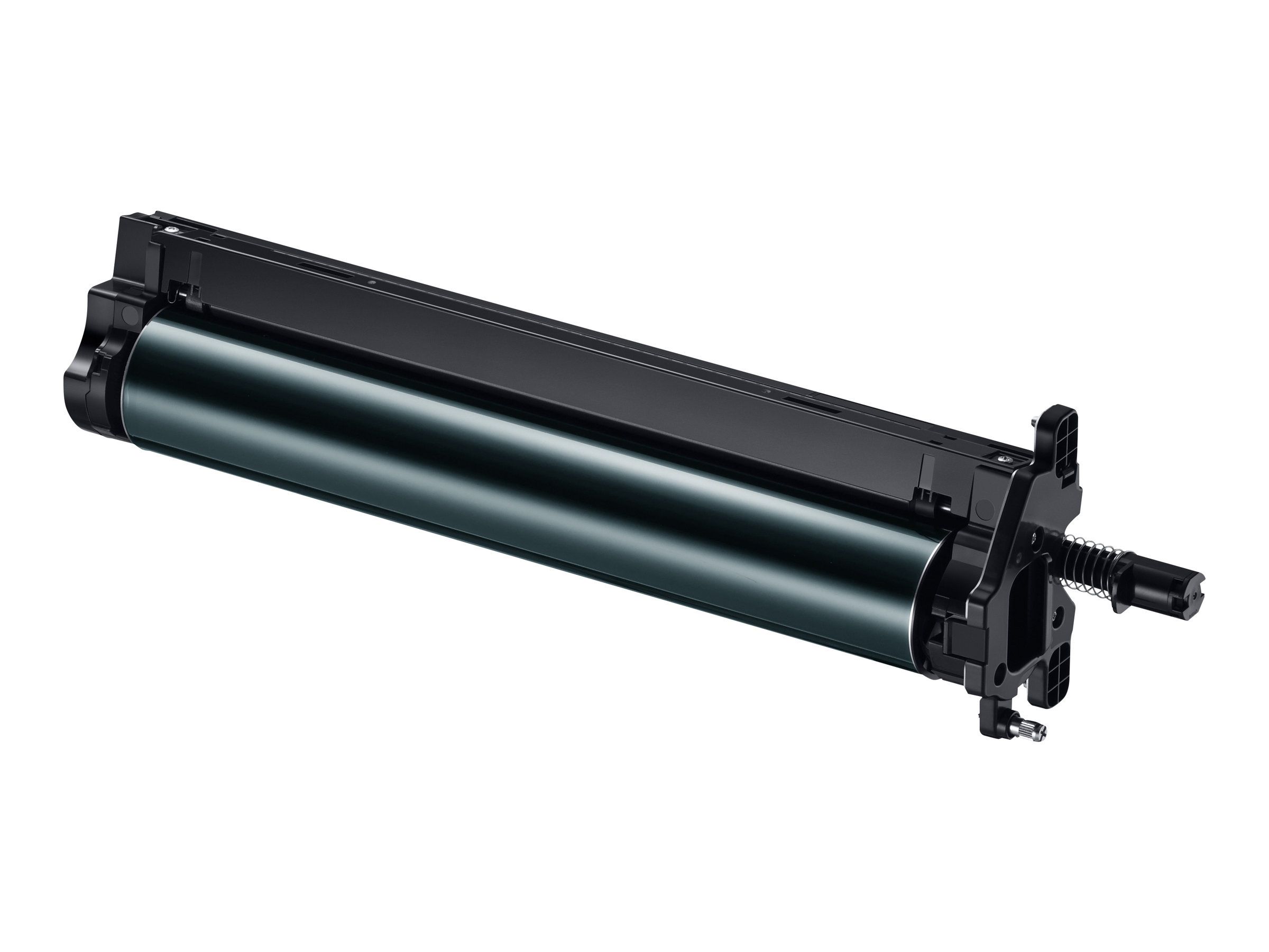 HP Samsung MLT-R706 - Schwarz - Original - Druckerbildeinheit