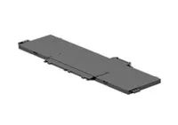 HP SPS-Battery AE 41WhR LL PLY FC