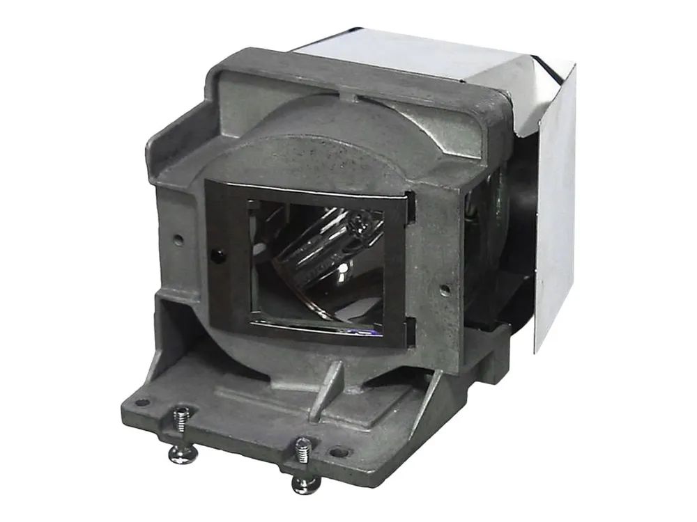 BenQ Projektorlampe - 350 Watt - 2000 Stunde(n)