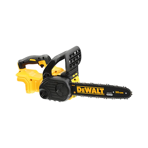 Dewalt DCM565N-XJ
