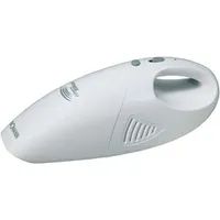 Bomann CB 967 black - Staubsauger - Handstaubsauger